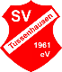 Avatar Bild für Heim-Ticker