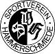 Avatar Bild für Heim-Ticker