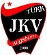 Avatar Bild für Gast-Ticker