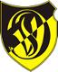 Avatar Bild für Heim-Ticker