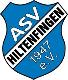 Avatar Bild für Heim-Ticker