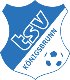 Avatar Bild für Heim-Ticker