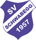 Avatar Bild für Gast-Ticker
