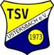 Avatar Bild für Gast-Ticker - 1