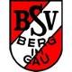 Avatar Bild für Heim-Ticker