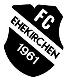 Avatar Bild für Heim-Ticker