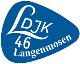 Avatar Bild für Gast-Ticker