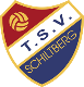 Avatar Bild für Heim-Ticker