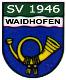 Avatar Bild für Heim-Ticker