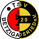 Avatar Bild für Gast-Ticker