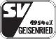 Avatar Bild für Heim-Ticker