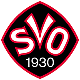 Avatar Bild für Heim-Ticker