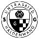 Avatar Bild für Gast-Ticker