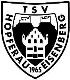 TSV Hopferau-Eisenberg