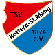 Avatar Bild für Heim-Ticker