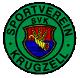 Avatar Bild für Heim-Ticker
