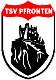 Avatar Bild für Heim-Ticker