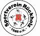 Avatar Bild für Heim-Ticker