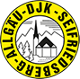 Avatar Bild für Heim-Ticker