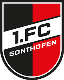 Avatar Bild für Heim-Ticker