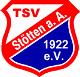 Avatar Bild für Heim-Ticker