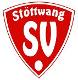 Avatar Bild für Heim-Ticker