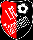1. FC Tannheim