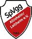 Avatar Bild für Heim-Ticker
