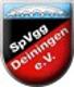 Avatar Bild für Heim-Ticker