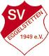 Avatar Bild für Heim-Ticker