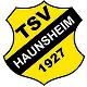 Avatar Bild für Heim-Ticker