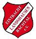 Avatar Bild für Heim-Ticker