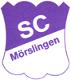 Avatar Bild für Heim-Ticker