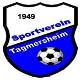 SV Tagmersheim