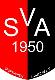 Avatar Bild für Gast-Ticker