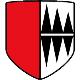 Avatar Bild für Heim-Ticker
