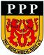 Avatar Bild für Gast-Ticker