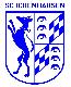 Avatar Bild für Heim-Ticker