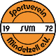Avatar Bild für Heim-Ticker