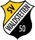 Avatar Bild für Heim-Ticker