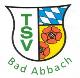 Avatar Bild für Heim-Ticker
