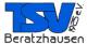 Avatar Bild für Heim-Ticker