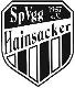 Avatar Bild für Heim-Ticker