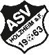 Avatar Bild für Heim-Ticker