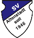 Avatar Bild für Heim-Ticker