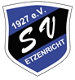Avatar Bild für Heim-Ticker