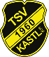 Avatar Bild für Heim-Ticker