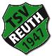Avatar Bild für Heim-Ticker
