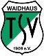 Avatar Bild für Gast-Ticker