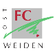 Avatar Bild für Heim-Ticker - 1
